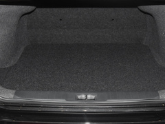 2023款 1.6L CVT悦享版