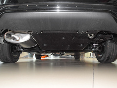 2023款 1.6L CVT悦享版