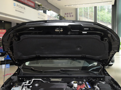2023款 1.6L CVT悦享版