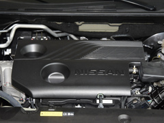 2023款 1.6L CVT悦享版