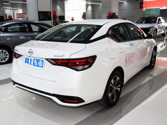 2023款 1.6L CVT悦享版
