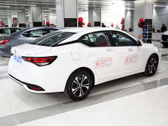 2023款 1.6L CVT悦享版