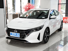 2023款 1.6L CVT悦享版