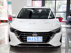 2023款 1.6L CVT悦享版