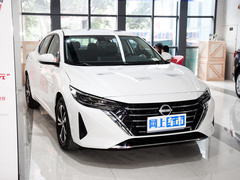 2023款 1.6L CVT悦享版