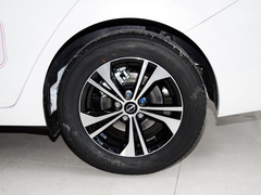 2023款 1.6L CVT悦享版