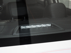 2023款 1.6L CVT悦享版