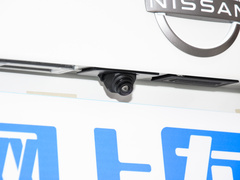 2023款 1.6L CVT悦享版
