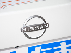 2023款 1.6L CVT悦享版