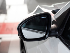 2023款 1.6L CVT悦享版