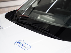 2023款 1.6L CVT悦享版