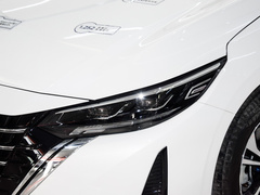 2023款 1.6L CVT悦享版