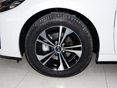 2023款 1.6L CVT悦享版
