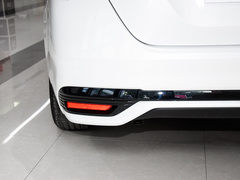2023款 1.6L CVT悦享版