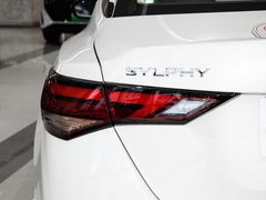 2023款 1.6L CVT悦享版