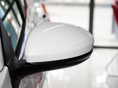 2023款 1.6L CVT悦享版