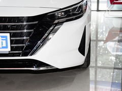 2023款 1.6L CVT悦享版