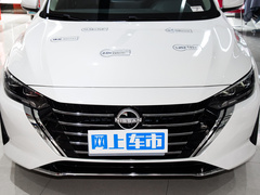 2023款 1.6L CVT悦享版