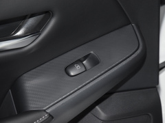 2023款 1.6L CVT悦享版