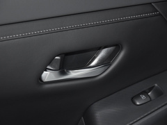 2023款 1.6L CVT悦享版