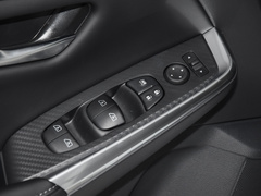 2023款 1.6L CVT悦享版