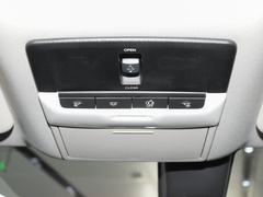 2023款 1.6L CVT悦享版