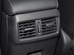 2023款 1.6L CVT悦享版