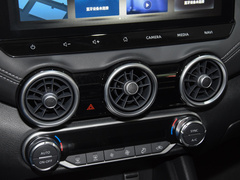 2023款 1.6L CVT悦享版