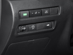 2023款 1.6L CVT悦享版
