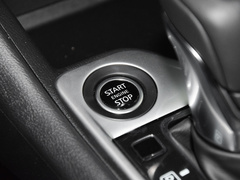 2023款 1.6L CVT悦享版