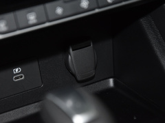 2023款 1.6L CVT悦享版