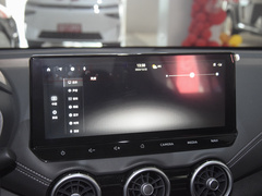 2023款 1.6L CVT悦享版
