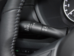 2023款 1.6L CVT悦享版