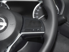 2023款 1.6L CVT悦享版