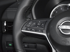 2023款 1.6L CVT悦享版
