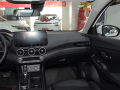 2023款 1.6L CVT悦享版