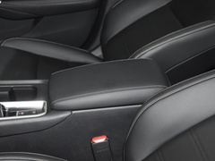 2023款 1.6L CVT悦享版