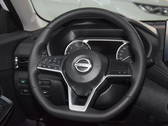2023款 1.6L CVT悦享版