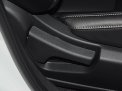 2023款 1.6L CVT悦享版