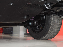 2023款 1.6L CVT悦享版