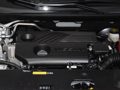 2023款 1.6L CVT悦享版