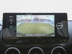 2023款 超混电驱 超智驾Max