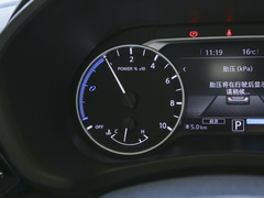 2023款 超混电驱 超智驾Max