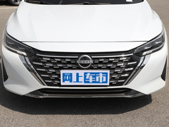2023款 超混电驱 超智联Plus