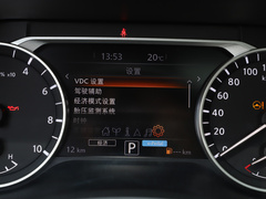2023款 超混电驱 超智联Plus
