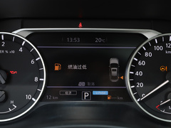 2023款 超混电驱 超智联Plus