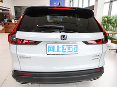 2023款 2.0L e:PHEV 领创版