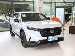 2023款 2.0L e:PHEV 领创版