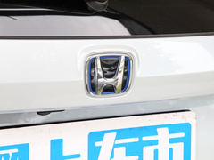 2023款 2.0L e:PHEV 领创版