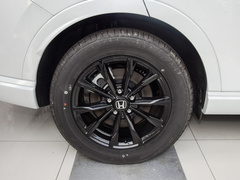 2023款 2.0L e:PHEV 领越版